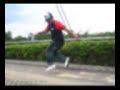 universel.mp4