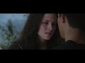 Trailer de ?La Saga Crepúsculo: Eclipse?