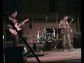 Going Home (Wild theme) Local Hero - wALL sTRAITS (Dire Straits cover)