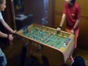 babyfoot septfonds