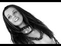 Nel centro - Niccol� Fabi