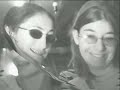 emilie et moi et nos lunette !! emilie et moi et nos lunette !!