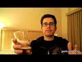 How to Drink Beer