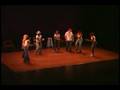 Assistir ao v�deo