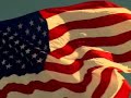 I Am Old Glory I Am Old Glory
