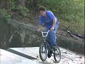 Sean S over Erin1.avi