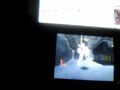 MPH hard battle-ME[yuCA-DS].-SF.Crayer-SF.DeLAN =)