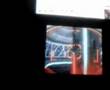 MPH hard battle-ME[yuCA-DS].-SF.Crayer-SF.DeLAN =)