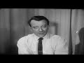 An Introduction to Superconductivity - segment 3of6