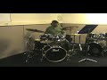 eddy veldman improvising
