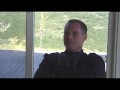 Jason Beghe Interview April '08 Part 10 of 13