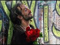 human rites in the rpf   tear down the wall   berlin legacy