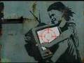 Human Rites in the RPF - Tear Down The Wall - Berlin Legacy - Why We Fight II