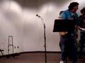 Lon Austin does the Intro for 