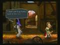 videos de Odin Sphere: Urzer The Wise Man