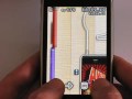 Nano Rally, le Micro Machines per iPhone e iPod Touch
