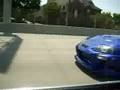 335i vs Supra BPU++