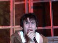UNA - SPONGECOLA (rnj jan14)
