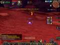 Andrs - last fire mage? Andrs - last fire mage?