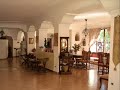 Hotel Terme La Bagattella Forio d'Ischia www.labagattella.it  www.laurotour.com  www.alilauro.it