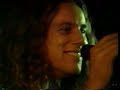 OH DARLING - BEALE STREET BAR 1992 - FREEMAN YOUNG - ANTHONY VON ECKSTEIN