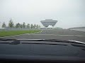 Leipzig Porsche GT3 Test Drive Leipzig Porsche GT3 Test Drive