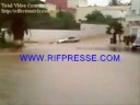 al hoceima