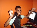 As Piranhas da Lan house