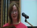 mutley youth Baptisms