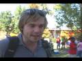Student Perspectives on AASU