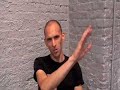 James Jarvis Interview