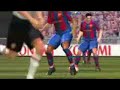 pspgamelover999: Pro Evolution Soccer 2008 PSP Game Download