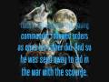 videos de loreofhowlers2.wmv
