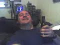 Harp Lager Suckerface.3gp