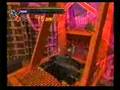 PS2 Kunoichi Official TIME ATTACK 01
