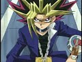 Kaiba Summons Dragonzord and Ultrazord
