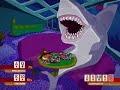 Copag Película - WSOP - ESPN
