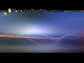 Ubuntu Tweak 0.4.8 1