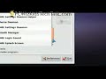 Ubuntu Tweak 0.4.8 2