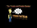 Ubuntu Tweak 0.4.8 3