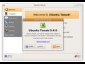 Ubuntu Tweak 0.4.8