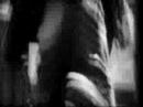 At The Park - Super 8mm (Kodak Plus-X) At The Park - Super 8mm (Kodak Plus-X)