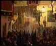 Esperanza de Triana en Campana. 2006