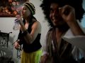 FESTA RIP