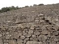 Panaromic of Machu Pichu Panaromic of Machu Pichu