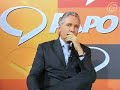 V�deochat: Roberto Justus