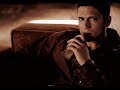 channing tatum wentworth miller raoul bova channing tatum wentworth miller raoul bova