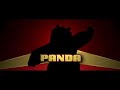 kung-fu-panda-hnouvelle-bandeannonce.html