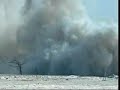 top down demolition