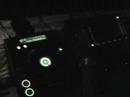 wmc-2008-dj-spen-at-karu-y-03262008-.html